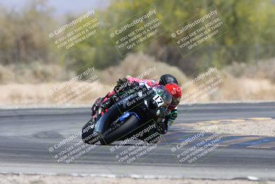 media/Apr-19-2025-CVMA (Sat) [[586b59ad56]]/Race 4-Formula Middleweight/